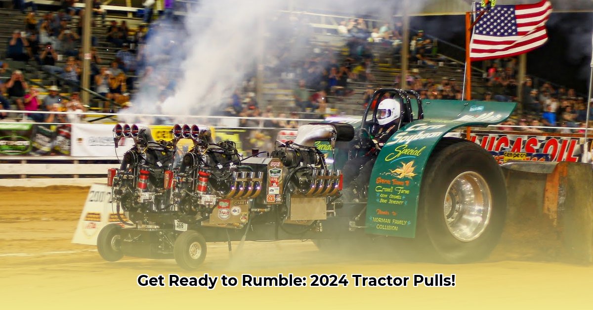 tractor-pulls-2024